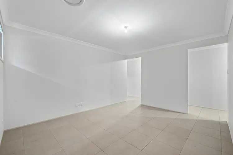 Third view of Homely house listing, 14 Garnsey Way, Oran Park NSW 2570