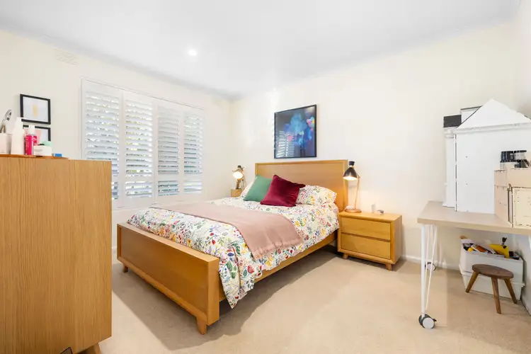 Fourth view of Homely unit listing, 1/5 Derry Street, Bentleigh East VIC 3165