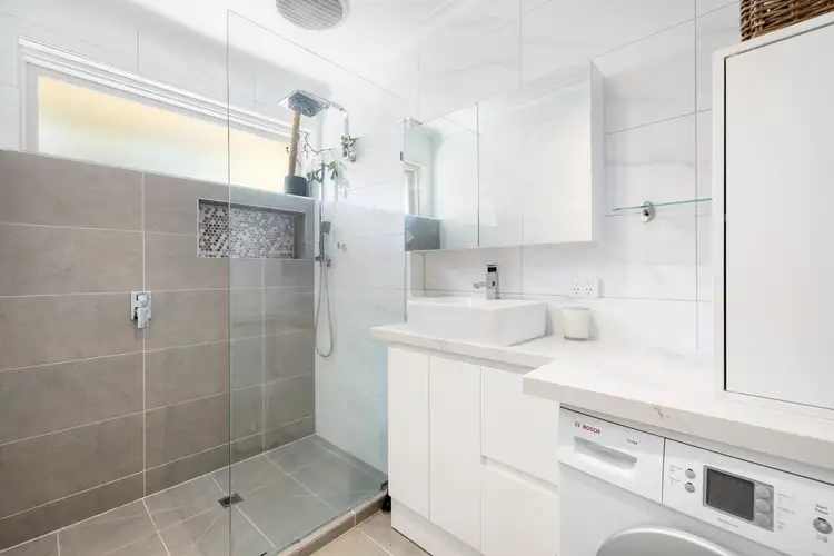 Fifth view of Homely unit listing, 1/5 Derry Street, Bentleigh East VIC 3165