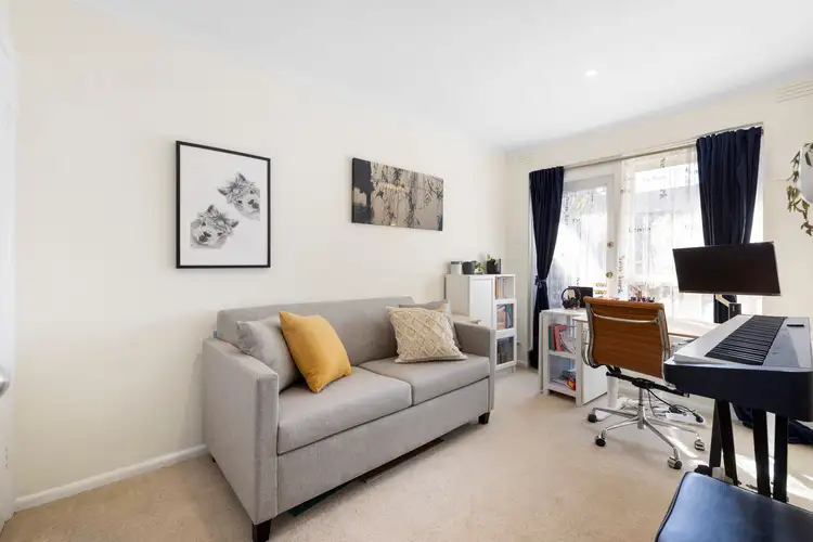 Sixth view of Homely unit listing, 1/5 Derry Street, Bentleigh East VIC 3165