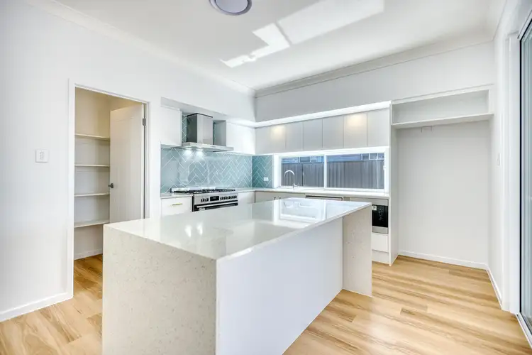 Second view of Homely house listing, 9 Bushy Street, Yamba NSW 2464