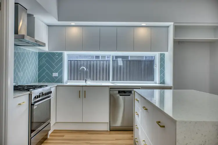 Third view of Homely house listing, 9 Bushy Street, Yamba NSW 2464