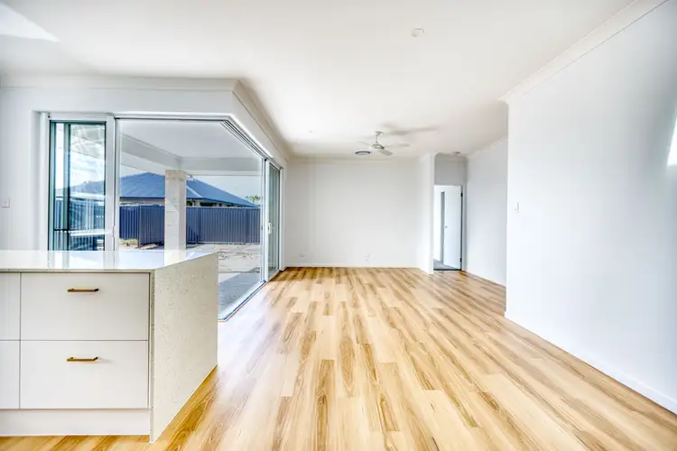 Fourth view of Homely house listing, 9 Bushy Street, Yamba NSW 2464