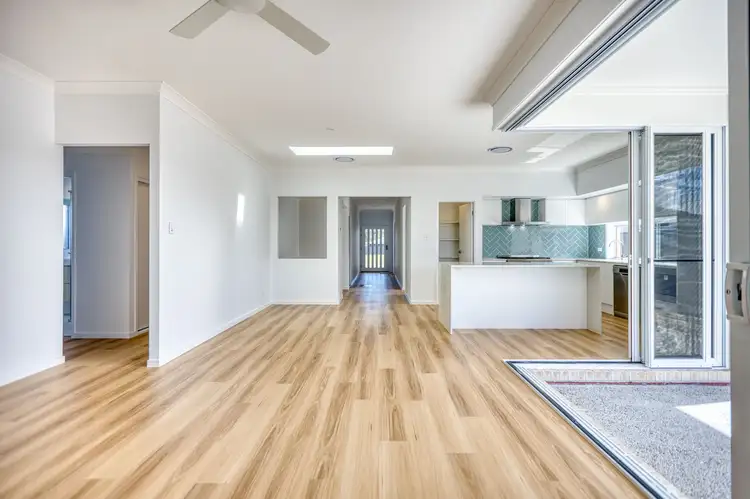 Fifth view of Homely house listing, 9 Bushy Street, Yamba NSW 2464