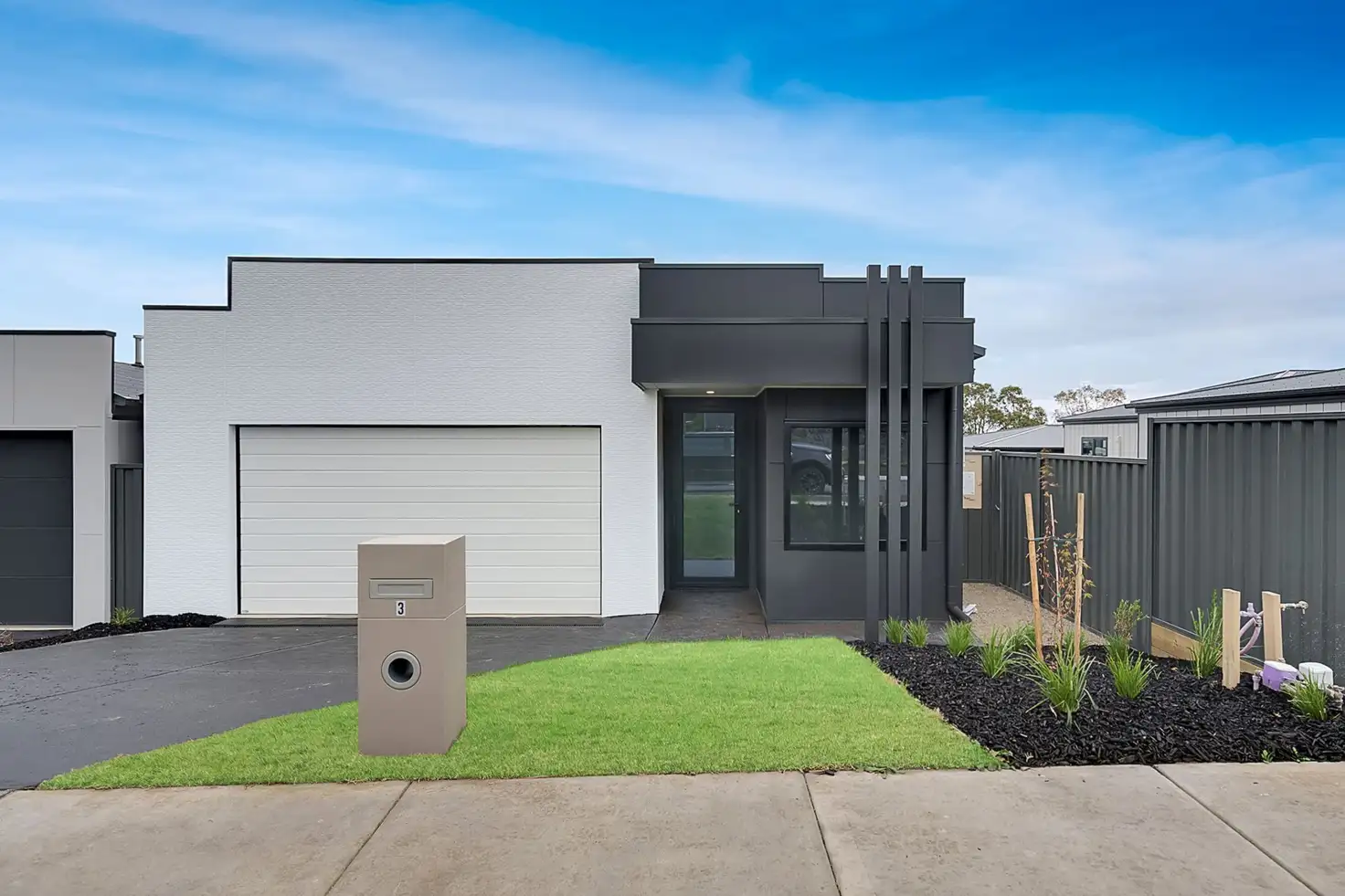 Main view of Homely house listing, 3 Jules Way, Pakenham VIC 3810