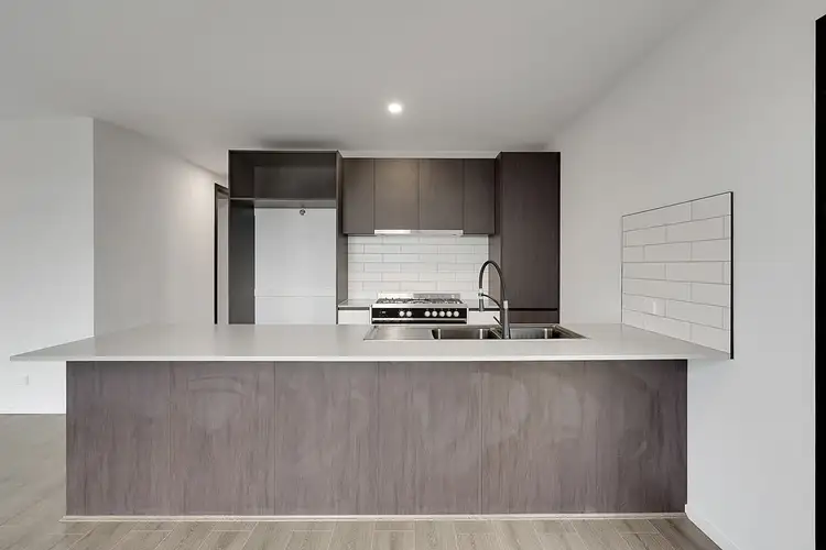 Third view of Homely house listing, 3 Jules Way, Pakenham VIC 3810