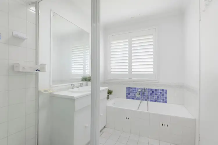 Sixth view of Homely house listing, 22 Dillwynia Drive, Glenmore Park NSW 2745