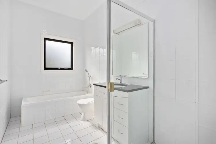 Sixth view of Homely house listing, 2A David Street, West Wollongong NSW 2500
