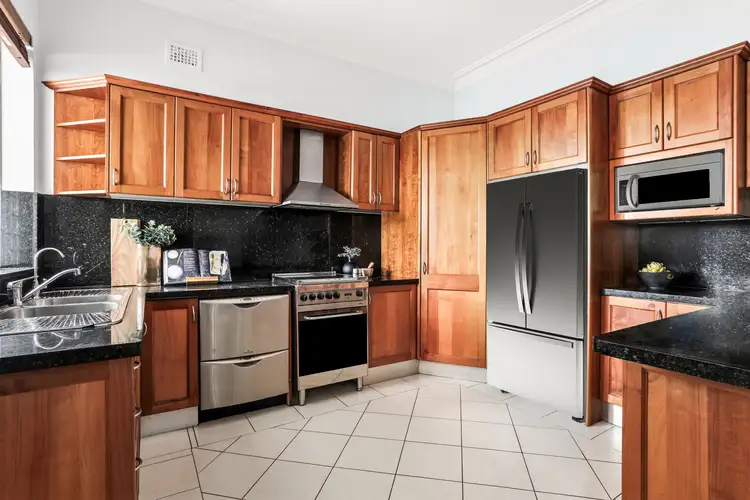 Fourth view of Homely house listing, 9 John Street, Tempe NSW 2044