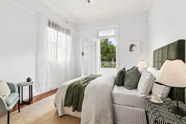 Fifth view of Homely house listing, 9 John Street, Tempe NSW 2044