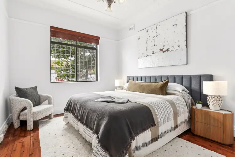 Sixth view of Homely house listing, 9 John Street, Tempe NSW 2044