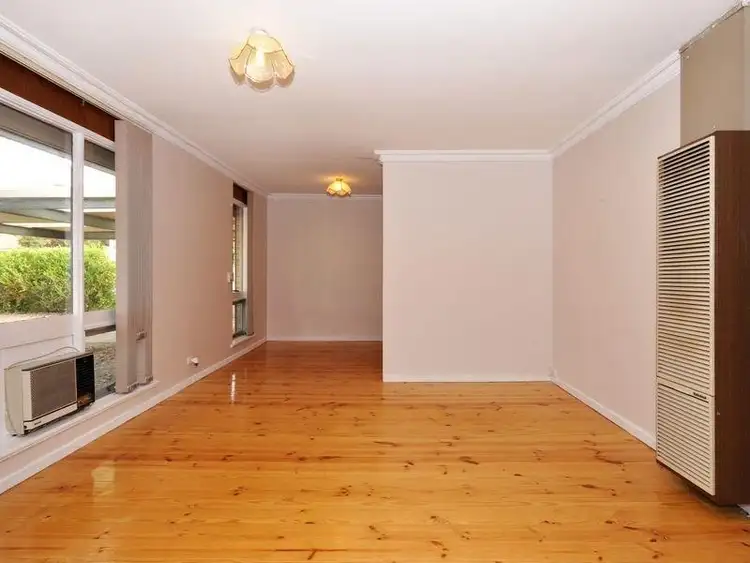 Second view of Homely house listing, 16 Jennifer Dr, Happy Valley SA