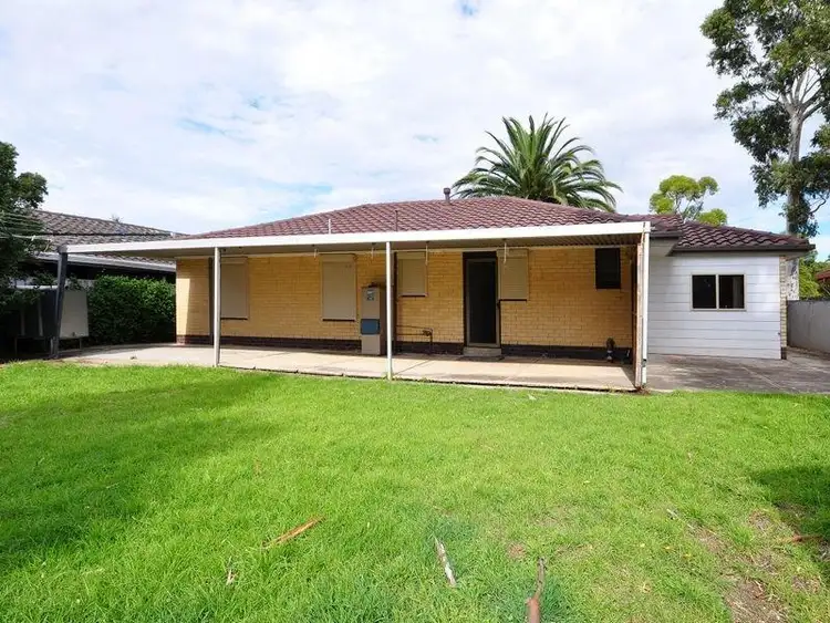 Third view of Homely house listing, 16 Jennifer Dr, Happy Valley SA