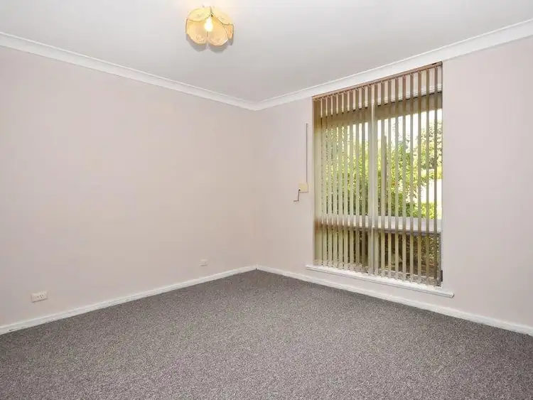Fourth view of Homely house listing, 16 Jennifer Dr, Happy Valley SA