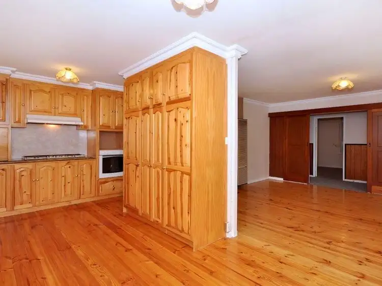 Fifth view of Homely house listing, 16 Jennifer Dr, Happy Valley SA