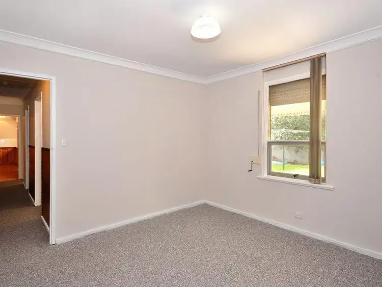 Sixth view of Homely house listing, 16 Jennifer Dr, Happy Valley SA