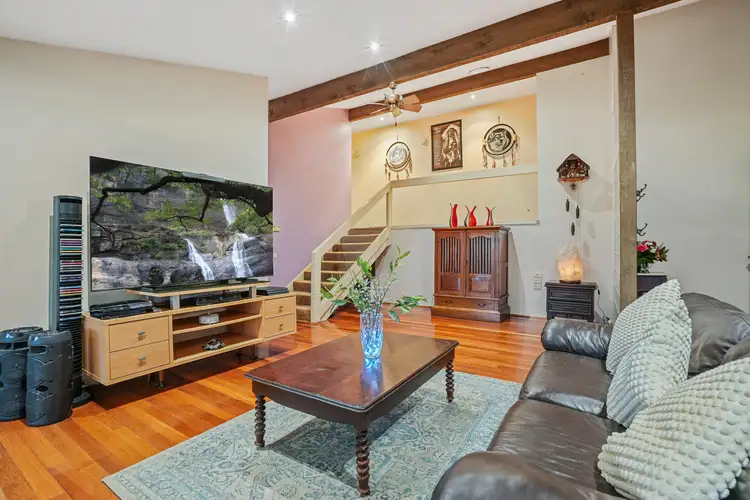 40 Sirius Crescent, Ebenezer NSW 2756