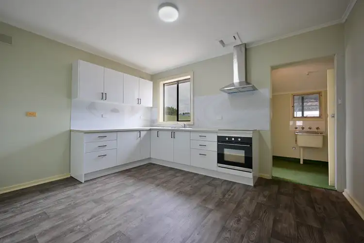 Second view of Homely house listing, 8 Loring Street, Whyalla Stuart SA 5608