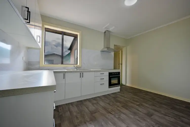 Third view of Homely house listing, 8 Loring Street, Whyalla Stuart SA 5608