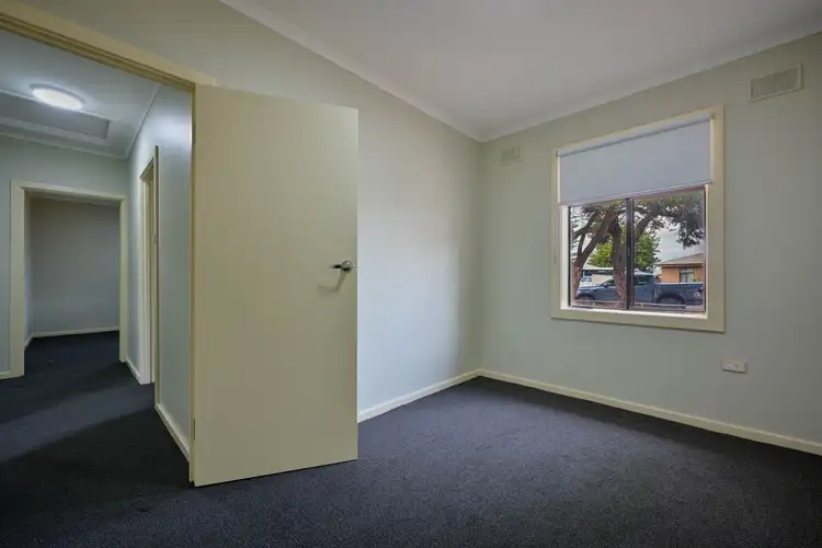 Fifth view of Homely house listing, 8 Loring Street, Whyalla Stuart SA 5608