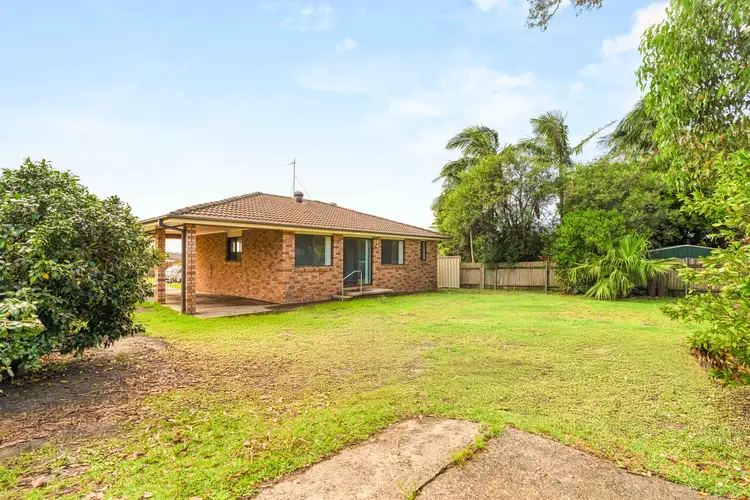 Second view of Homely house listing, 39 Gibson Crescent, Sanctuary Point NSW 2540