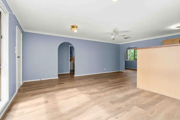Third view of Homely house listing, 39 Gibson Crescent, Sanctuary Point NSW 2540