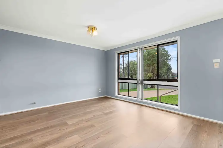 Fourth view of Homely house listing, 39 Gibson Crescent, Sanctuary Point NSW 2540