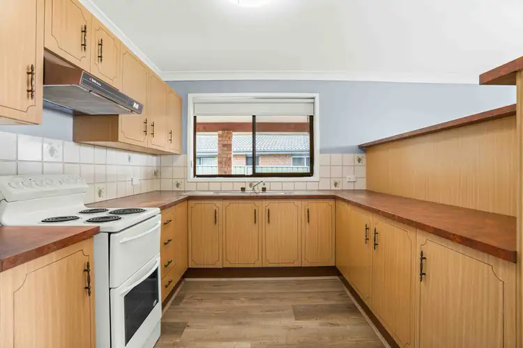 Sixth view of Homely house listing, 39 Gibson Crescent, Sanctuary Point NSW 2540