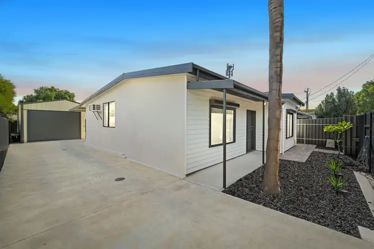 99 Victoria Road, Birkenhead SA 5015