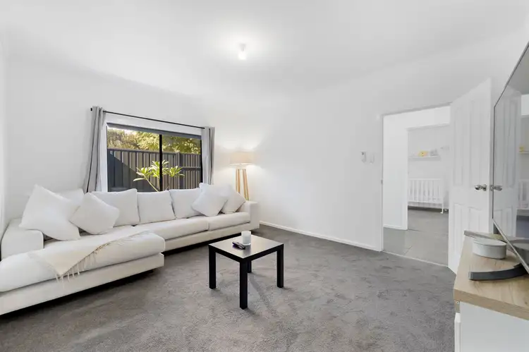 Fourth view of Homely house listing, 99 Victoria Road, Birkenhead SA 5015