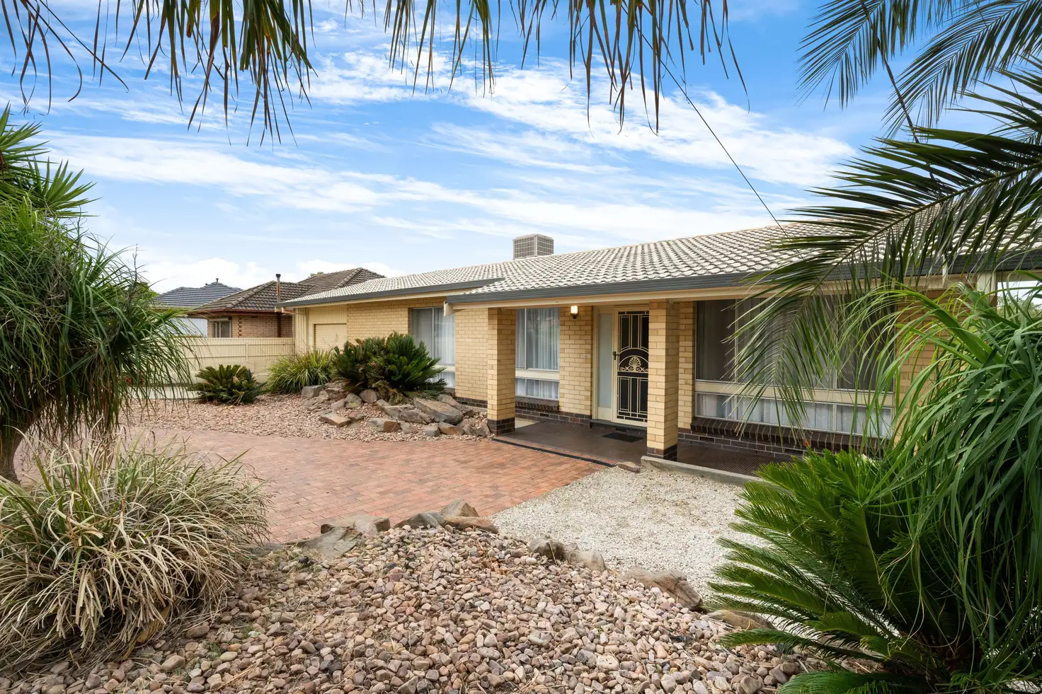 Main view of Homely house listing, 71 Flinders Drive, Valley View SA 5093