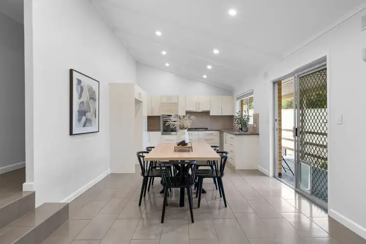 Third view of Homely house listing, 71 Flinders Drive, Valley View SA 5093