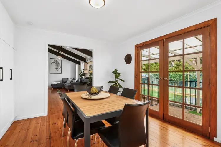 Sixth view of Homely house listing, 17 Lulworth Place, Flagstaff Hill SA 5159