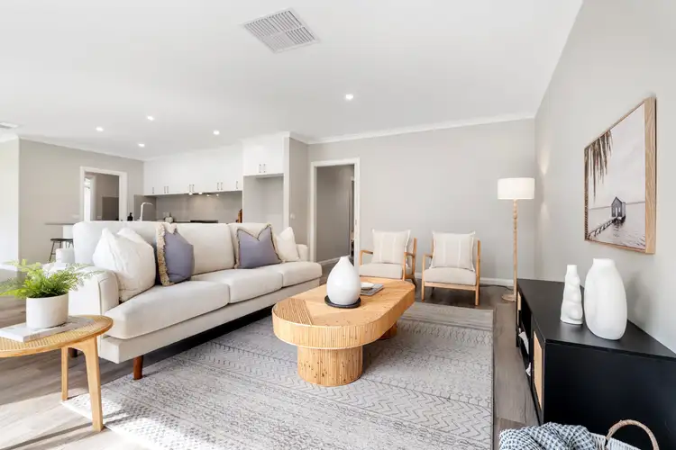240 Forest Drive, Thurgoona NSW 2640