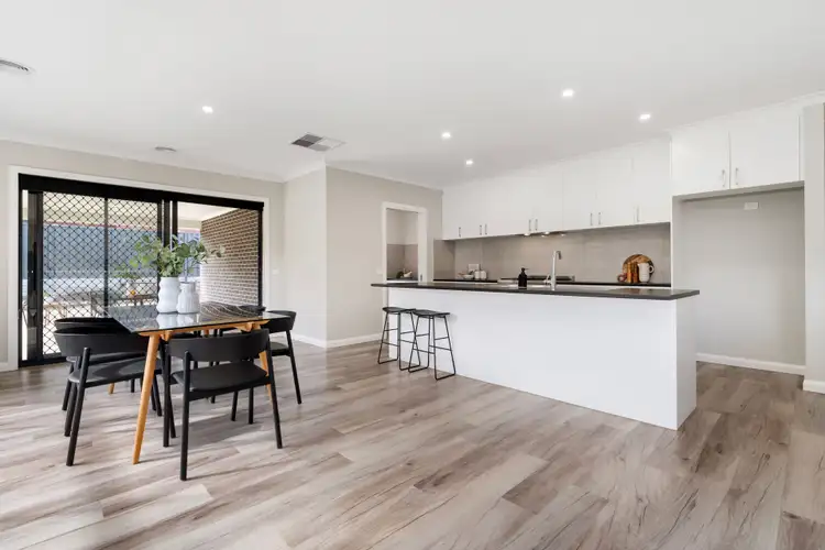 Third view of Homely other listing, 240 Forest Drive, Thurgoona NSW 2640