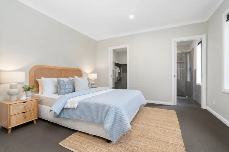 Fourth view of Homely other listing, 240 Forest Drive, Thurgoona NSW 2640