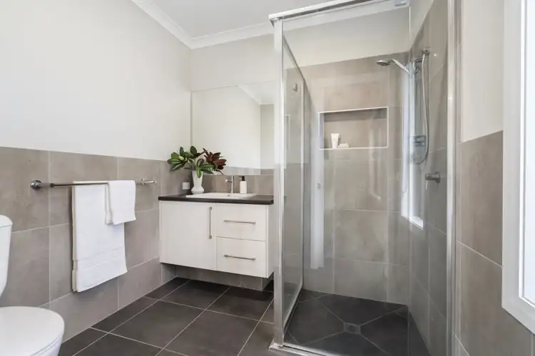 Fifth view of Homely other listing, 240 Forest Drive, Thurgoona NSW 2640