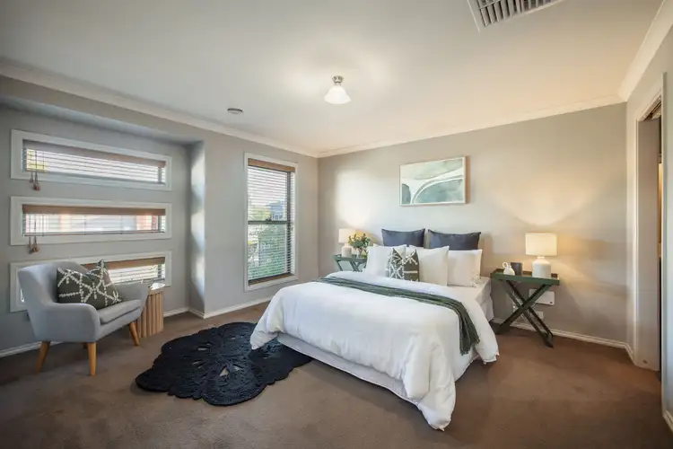 14 Harvard Place, Thurgoona NSW 2640