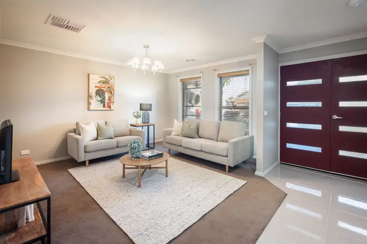 14 Harvard Place, Thurgoona NSW 2640