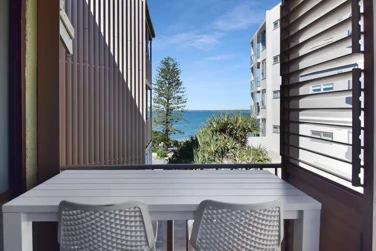 7/9 Princess Lane, Kings Beach QLD 4551