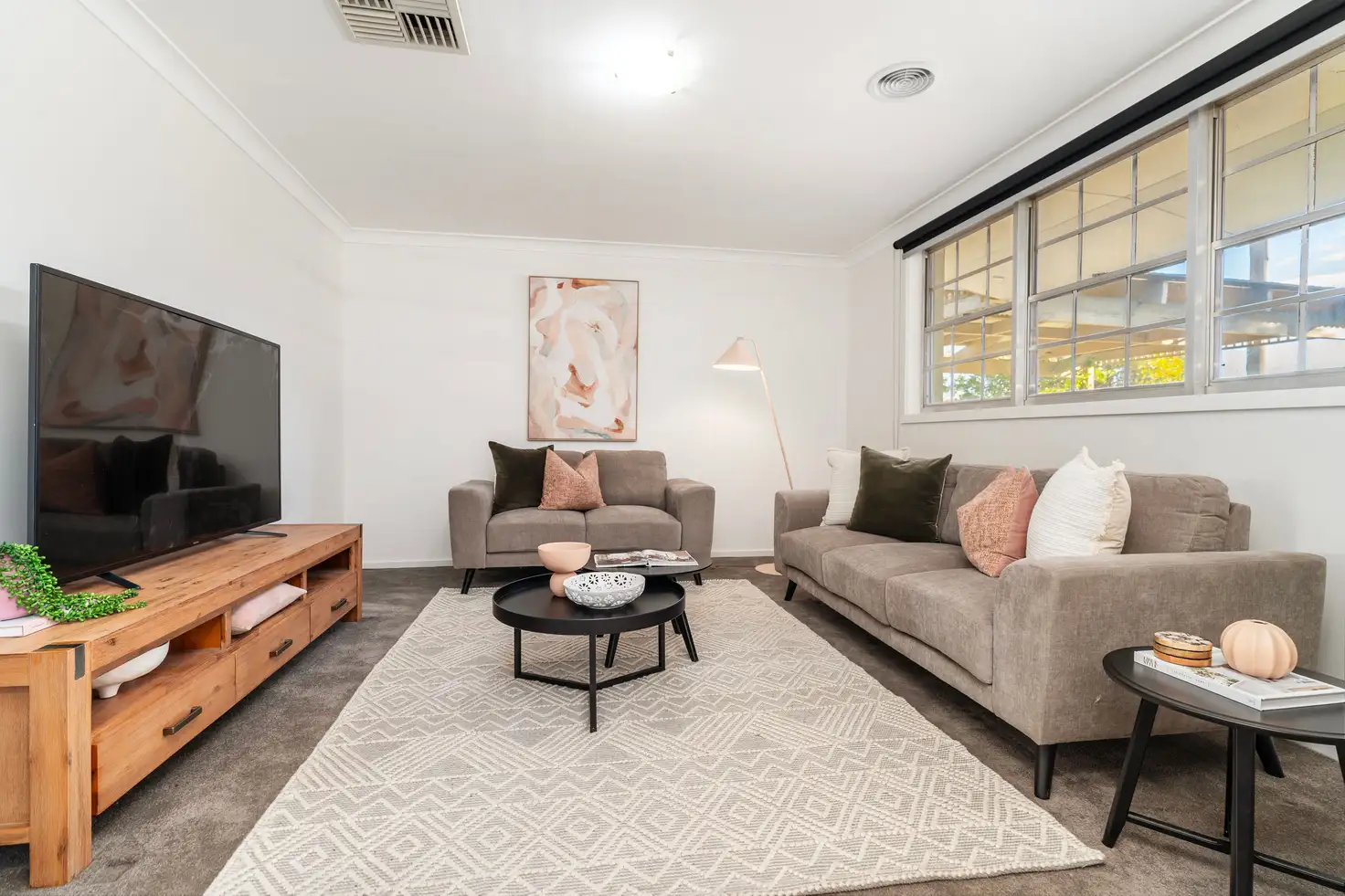 Main view of Homely house listing, 344 Sutherland Street, Lavington NSW 2641
