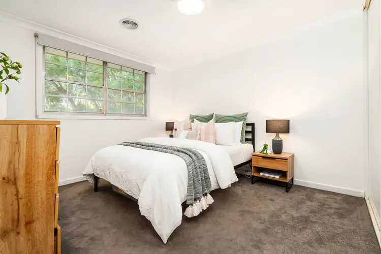Fourth view of Homely house listing, 344 Sutherland Street, Lavington NSW 2641
