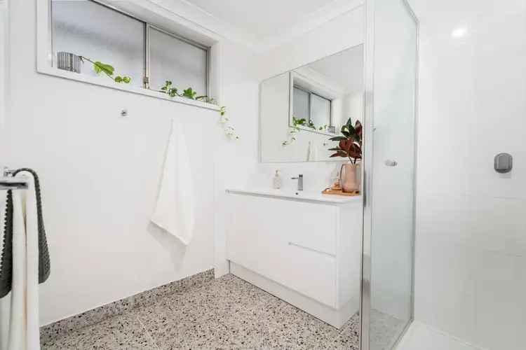 Fifth view of Homely house listing, 344 Sutherland Street, Lavington NSW 2641