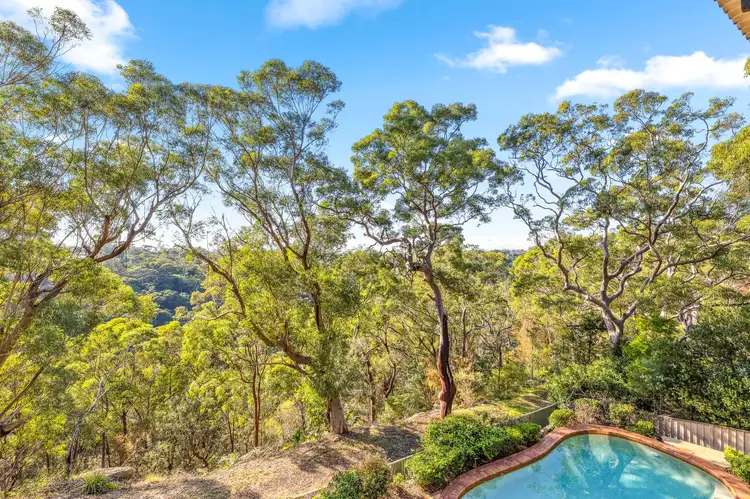 5 Walsh Close, Illawong NSW 2234
