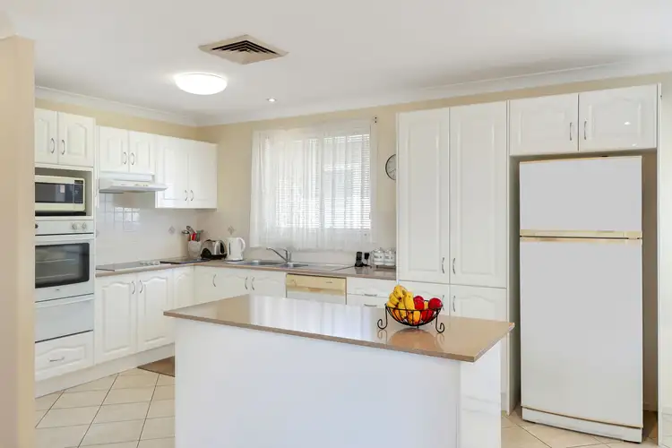 Fourth view of Homely house listing, 40 Davis Avenue, Davistown NSW 2251