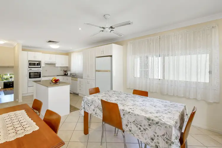 Fifth view of Homely house listing, 40 Davis Avenue, Davistown NSW 2251