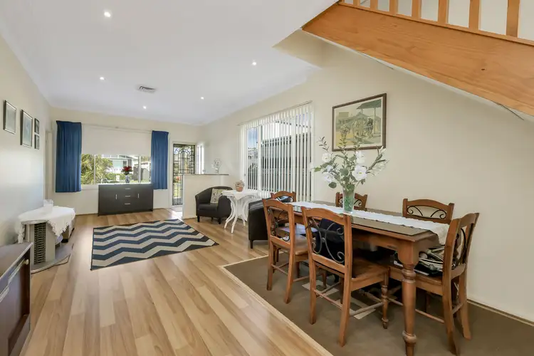 Seventh view of Homely house listing, 40 Davis Avenue, Davistown NSW 2251