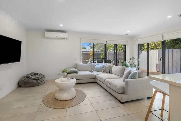 Third view of Homely townhouse listing, 9/307 Eastbourne Road, Capel Sound VIC 3940