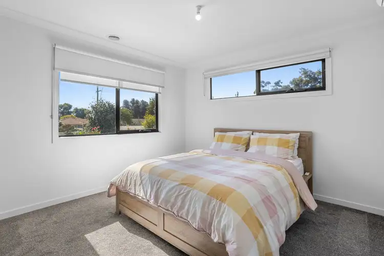 Fourth view of Homely townhouse listing, 9/307 Eastbourne Road, Capel Sound VIC 3940