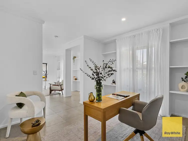 Fifth view of Homely house listing, 4 Monument Street, Mosman Park WA 6012